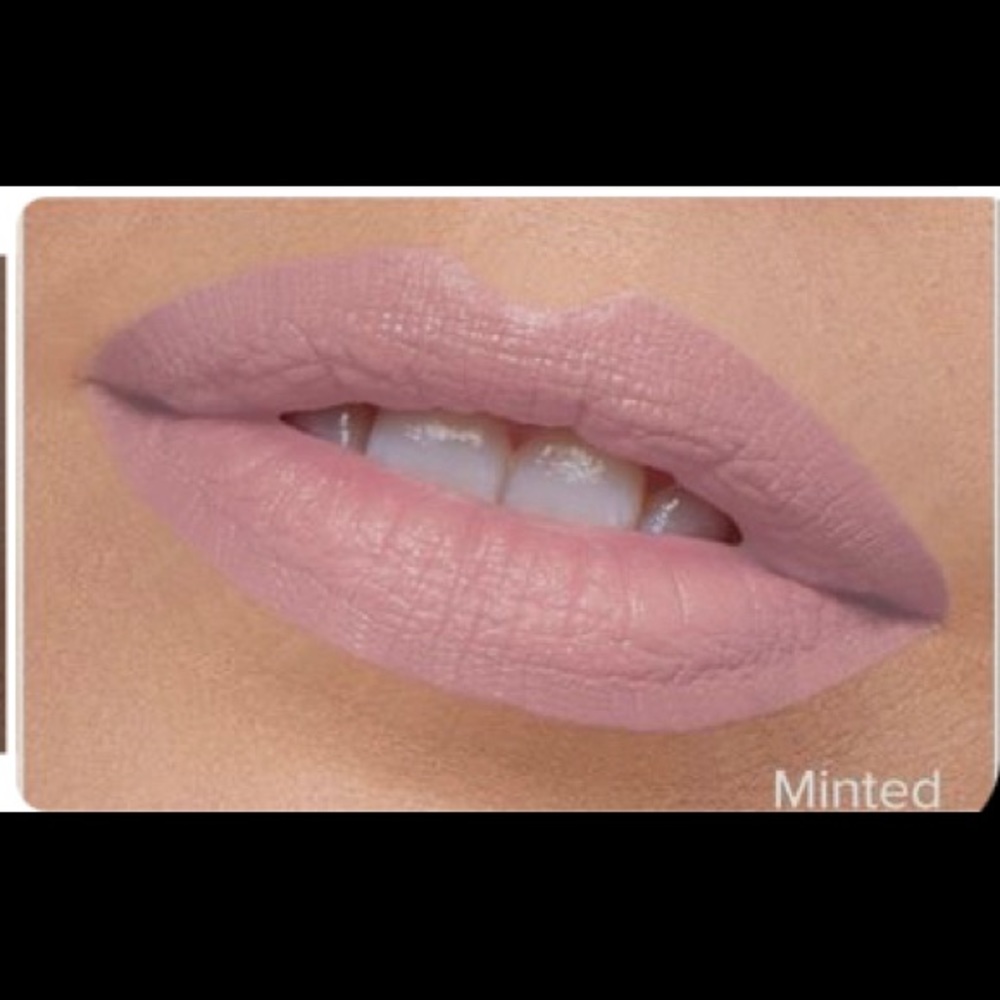 Lip sticks